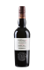 Williams Amontillado 'Saca' Bodeboca 2010 50 cl