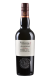 Williams Amontillado 2010 50 cl