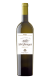 200 Monges Reserva Blanco 2011