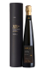 Alta Alella Mirgin Opus 2020 con Estuche