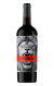 Acuma Tinto 2022