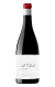 Al Chelo 2024 en Primeur