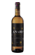 Anahí 2024