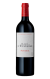 Château L'Évangile 2024 en Primeur
