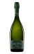 Celler Kripta Franc Brut Reserva 2021