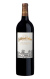 Château Bellefont-Belcier 2024 en Primeur