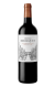 Château Berliquet 2024 en Primeur