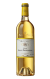 Château Clos Haut-Peyraguey 2024 en Primeur