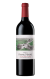 Château Franc Mayne 2024 en Primeur 
