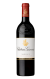 Château Giscours 2024 en Primeur