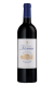 Château Kirwan 2024 en Primeur 
