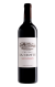 Château La Clotte 2024 en Primeur 