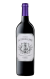 Château La Conseillante 2024 en Primeur