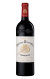 Château Lascombes 2024 en Primeur