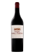 Château Lespault-Martillac Rouge 2024 en Primeur 