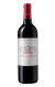 Château Lilian Ladouys 2024 en Primeur 