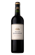 Château Meyney 2024 en Primeur