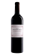 Château Moulin Saint-Georges Saint-Émilion Grand Cru 2024 en Primeur 