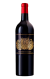 Château Palmer 2024 en Primeur
