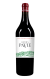 Arômes de Pavie 2024 en Primeur 