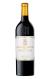 Château Pichon Longueville Comtesse de Lalande 2024 en Primeur