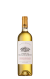 Château Sigalas Rabaud 2024 37,5 cl en Primeur
