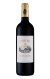 Château Siran 2024 en Primeur