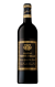 Château Trottevieille 2024 en Primeur 