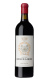 Château Gruaud Larose 2024 en Primeur