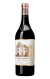 Château Haut Brion 2024 en Primeur