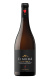 Clos Cor Ví Cimera 2022