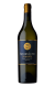 Clos des Lunes Lune d'Or 2024 en Primeur 