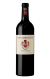 Clos Marsalette 2024 in primeur