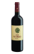 Clos Puy Arnaud 2024 en Primeur 