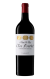 Clos Fourtet 2024 en Primeur