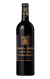 Couvent des Jacobins Saint-Émilion Grand Cru 2024 en Primeur 
