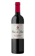 Château Croix de Labrie Saint-Émilion Grand Cru 2024 en Primeur 