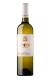 Fos Blanco 2024