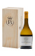 Gran Vino Pazo Barrantes 2022 Magnum con Caja de Madera