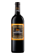 La Croix Ducru-Beaucaillou 2024 en Primeur