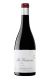 La Faraona 2024 Magnum en Primeur