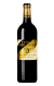 Château Latour-Martillac Rouge 2024 en Primeur