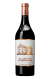 Le Clarence de Haut-Brion 2024 en Primeur 
