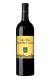 Le Petit Smith Haut Lafitte rouge 2024 en Primeur 