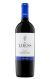 Loess Tinto 2021