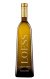 Loess Verdejo Collection 2023