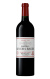 Château Lynch-Bages 2024 en Primeur