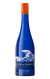 Mar de Frades Godello 2023