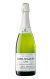 Masia Segle XV Brut Nature 2015