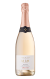 Mim Natura Pinot Noir Brut Reserva 2022